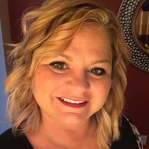 Meet your Posher, Stacey